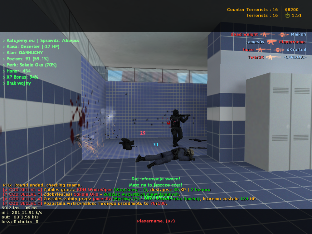 image.thumb.png.cbfcecef2ab9354f6bd7a1a1fdc5b18e.png