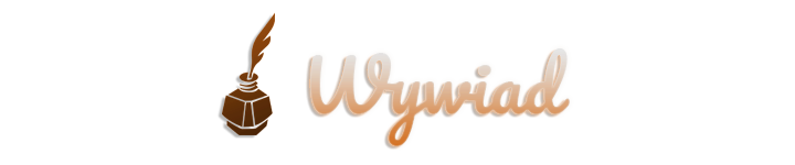 img2.png.bafda699be560923bd5c035b16cad276.png
