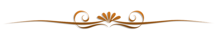 img3.png.9c6be87f668918c703b2cc744bb3073e.png