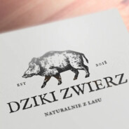 ZWIERZ03