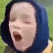 wlodasz_smerf