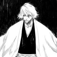 kasagake