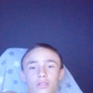 Brudi