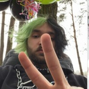 ericgarlic
