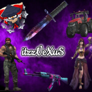 Vexusez