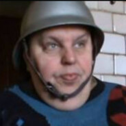 Szymekk