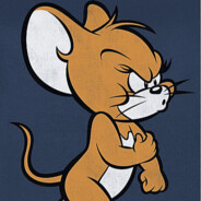Jerry.