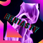 Ben1asty