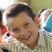 KUBSKI99