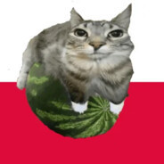 DRQK