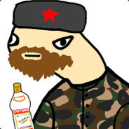 Reendi