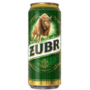 MOCNY ZUBR 222