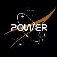 Powerowsky
