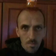 Bombi