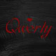 Qwerty_ogc