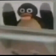 Kubink