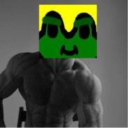 AIMOFF Zabycia