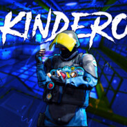 kinderro