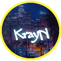 krayn.png.41e8877f10050e0c9b084446c8c2990d.png