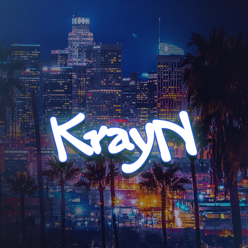 krayn.png.76eeb1b558a5ecebefe632ea7f816c61.png