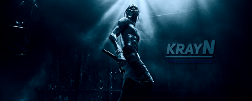 krayn2.png.85db0ed74d2d96ac617c7bf2a92823c6.png