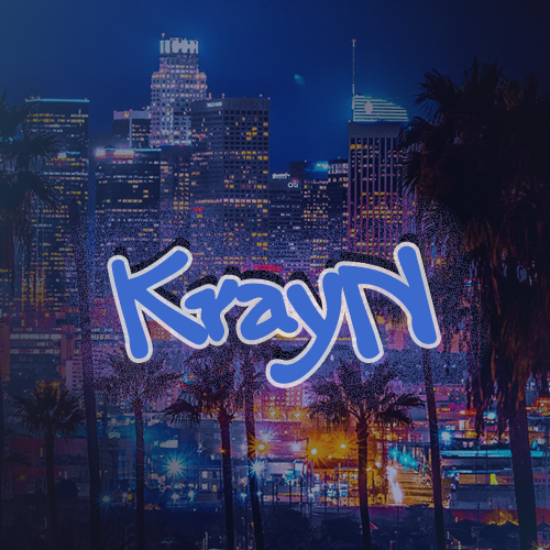 krayn2.png.ae04428f6518f96c94dc7e51af6c7e58.png