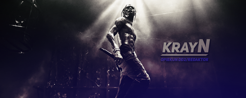 krayn3.png.88d7ab210fddcdbd5dc5b745bdca34bc.png