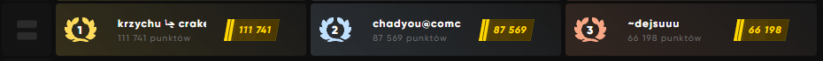 losowemoce.png