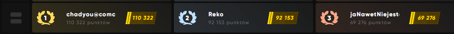 losowemoce.png