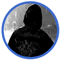 majster.png.726fc5ecd22989a473c218e985fa2a29.png