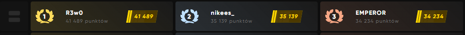 mirage4.png