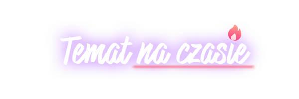 naczasie1.png.8b593c1869af7f2a9fa9e6d48337e5aa.png