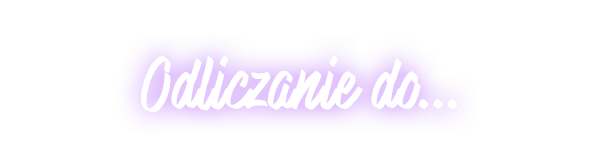 naczasie10.png.f1f3c7da2729e961ac5dfba3e705dc05.png