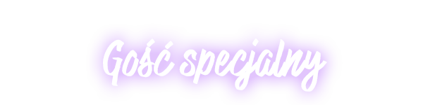 naczasie11.png.be51e39da6aafc9b3d02cdbf0fe8013c.png