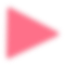 naczasie2.png.11b9699068eb36101f656004bff6a5d9.png