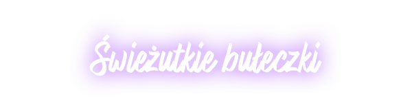 naczasie5.png.f09498a1d1da1208b2a571133949954a.png