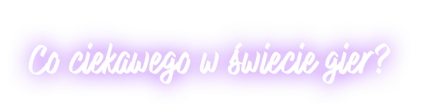 naczasie6.png.356b889a81cf6615ae1985807f6f68fb.png