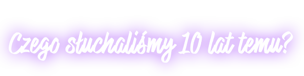 naczasie7.png.f121441ac87a164bbdd559b1e0f1d014.png