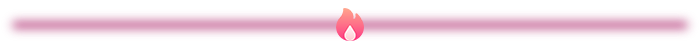 nc.png.7dfdff8f10eec36d20c3d51a8f7f1fa5.png
