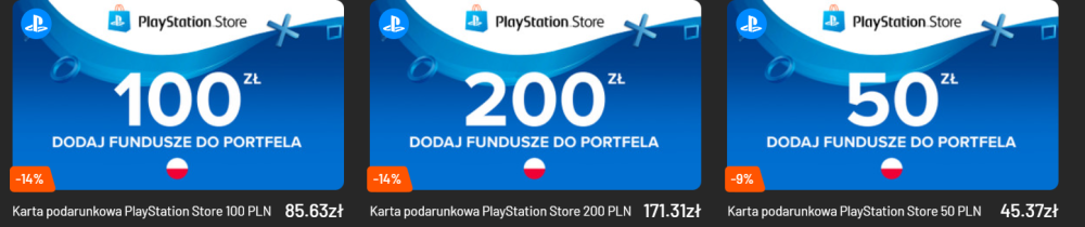 obraz_2024-09-15_112759751.thumb.png.facde5204def69af4a1d16d1ac3c33d6.png