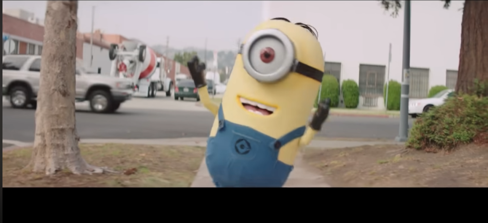 obraz_2024-09-15_122320188.thumb.png.adb381ff667bda572f2609e5cb53e49d.png