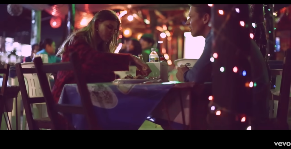 obraz_2024-09-15_123055236.thumb.png.7a78b9f2eb0b1068371984f3b540e1fd.png