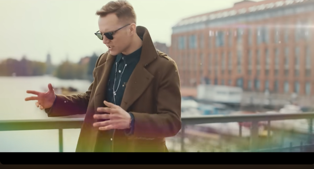 obraz_2024-09-15_123159384.thumb.png.4413fb5ef7f0404dbbadf57ee290afab.png