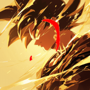 perm11.gif.1bcbf3e9565827e5be9eeee84cbad7b5.gif