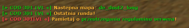 saper.png