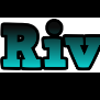 Riva Starr