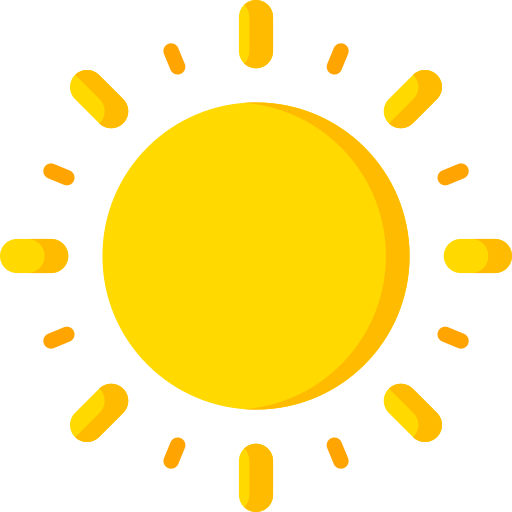 sun(2).png.c6a73cdd650a1ee1392839b89879b77d.png