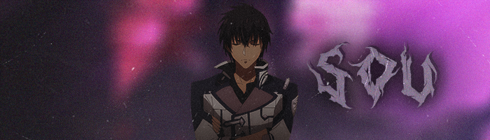 sygna.png.765cd63ce92b9d2646285d5995d3abe4.png
