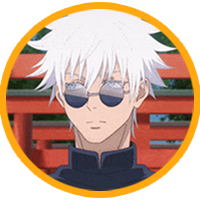 tekki.png.f9fce42a01d0869731543097ae387325.png