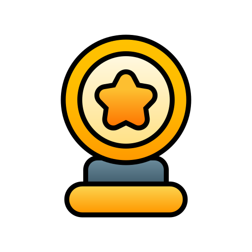 trophy-icon(1).png.fbbda4105f5c98376c2054a949fc3a9c.png